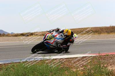 media/Apr-30-2023-CRA (Sun) [[020fcf5d43]]/Race 9-1000 Superbike/